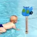helicopter shape