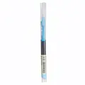 Blue-1pcs