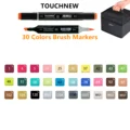 Black 30 Colors