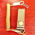 khaki 1