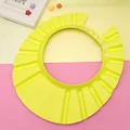 yELLOW 1