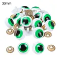30mm