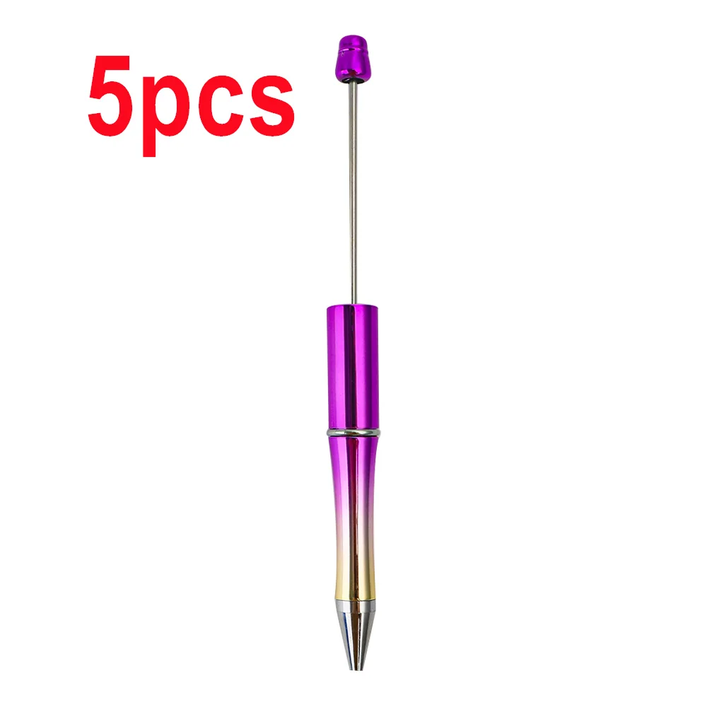 Pen Color 6