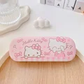 Shy Kitty