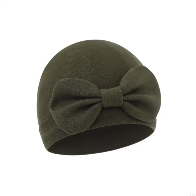 for Army Green