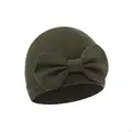for Army Green