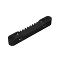 87761-10pcs-black