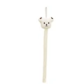 hairpin-A
