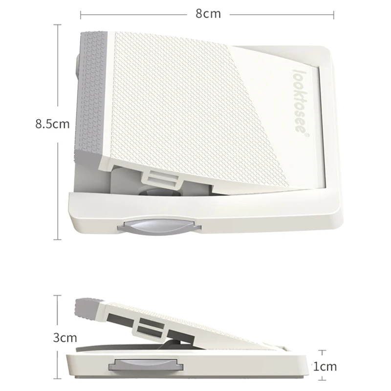 Nuevo Cerradura de ventana de protección de seguridad para bebés, limitador de ventanas anticaída, cerraduras de puertas correderas para casillero, hebilla de seguridad para niños - imagen 5