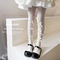 No.3 Beige
