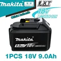 Makita 9AhX1--15C