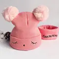 Pink-Style 1