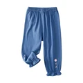 Deepblue