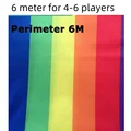 4M  rainbow kid