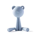 Blue Bear