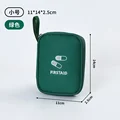 S GREEN