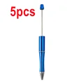 Pen Color 3