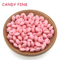 CANDY PINK