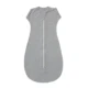 Gray (Stage 2)