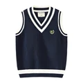 CBXT2111-Navy blue