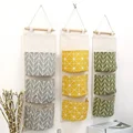 3pcs