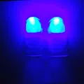 511123