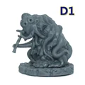 D1 A