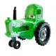 Cowtractor1