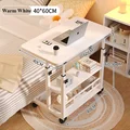 White NO USB