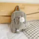 Rhinoceros