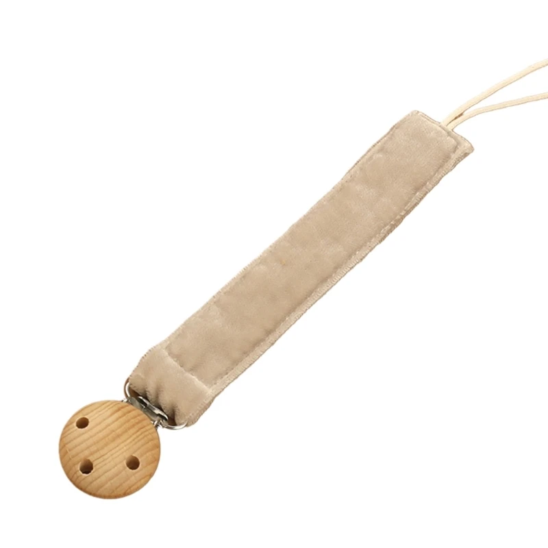 F1-24cm