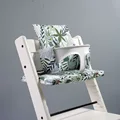 Plata