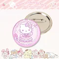 Hello Kitty 04