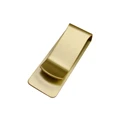 brass