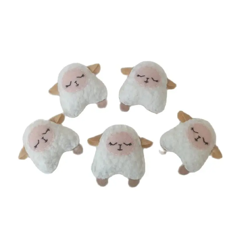5PCS