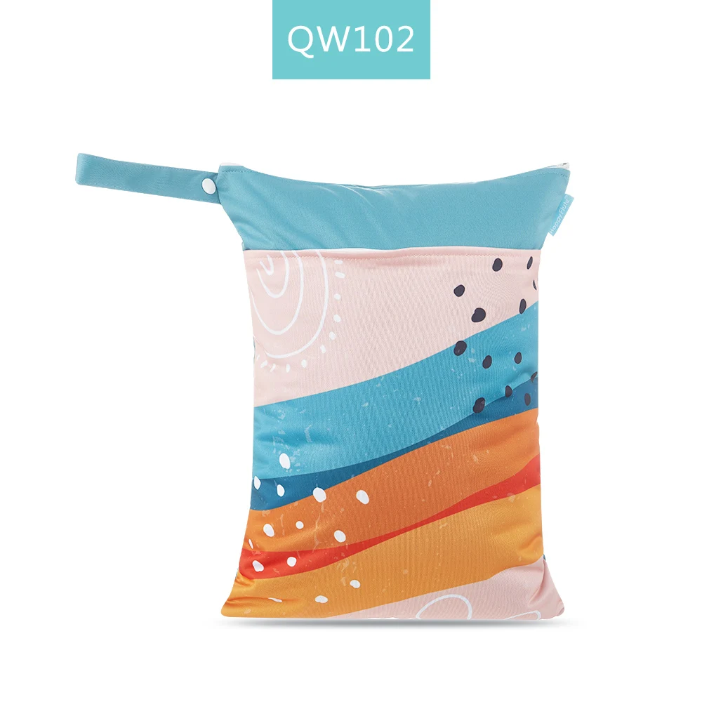 QW102