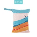 QW102
