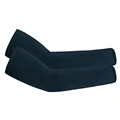 navy green