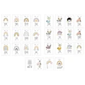 28pc  C