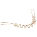 for Beige