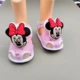 A Baby shoes