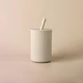 AEB0002-H