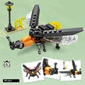 96PCS With Box