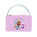 bag7-GB 282