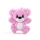 Bear 63