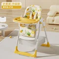 Upgrade w basket