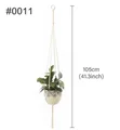 Plant Hanger 11
