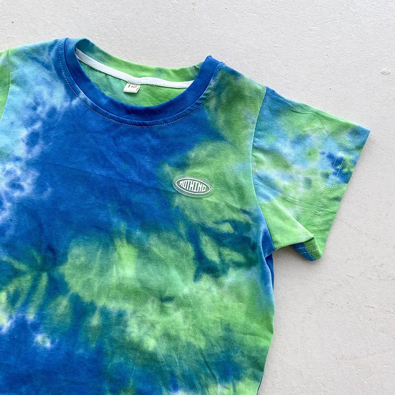 Características funcionales - Ropa básica