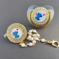 teether13-18months