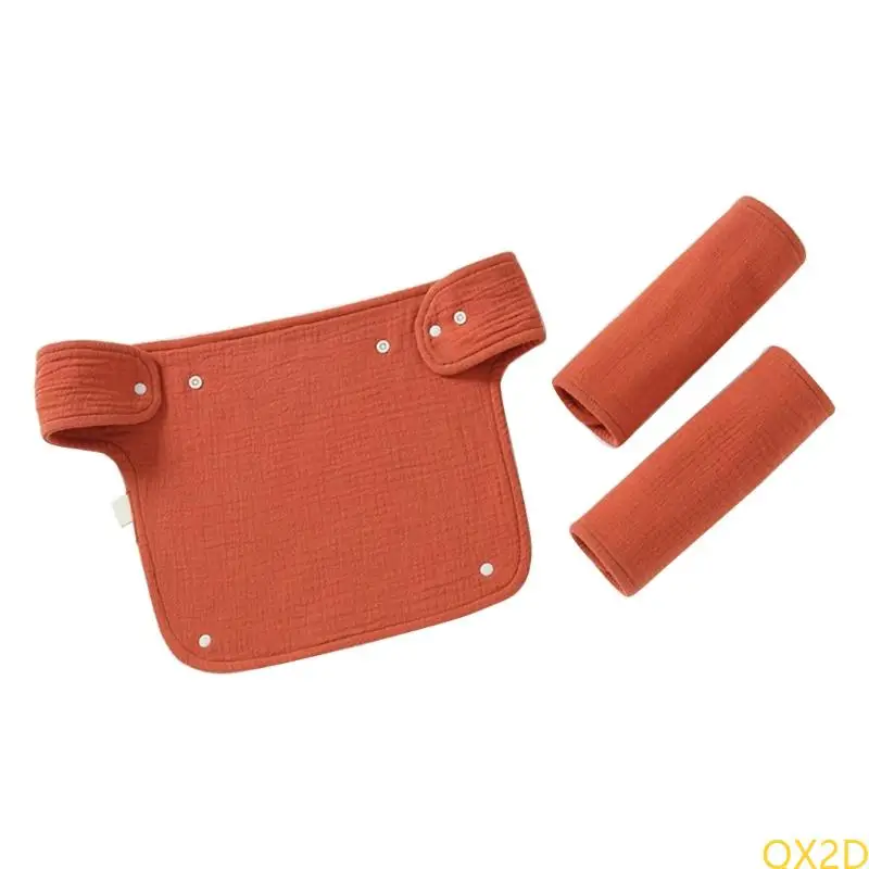 for Orange